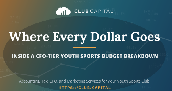club-capital-youth-sports-banner